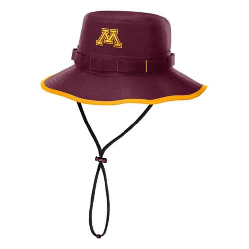 Minnesota bucket hat on sale