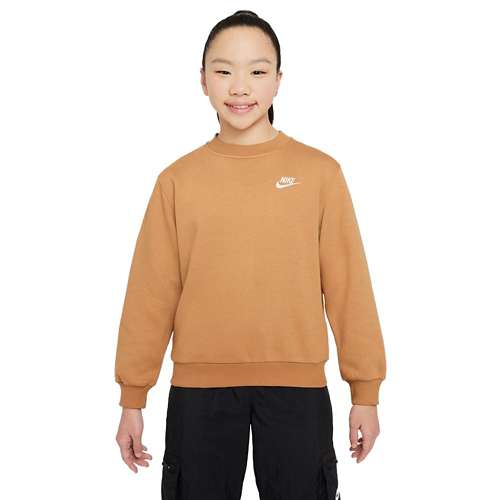 Nike flag sweatshirt hotsell