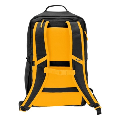 Iowa hawkeye backpack sale