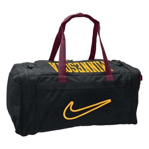 Witzenberg Sneakers Sale Online nike air max flyknit black blue glow bright mango Nike Minnesota Golden Gophers Power Duffel Bag