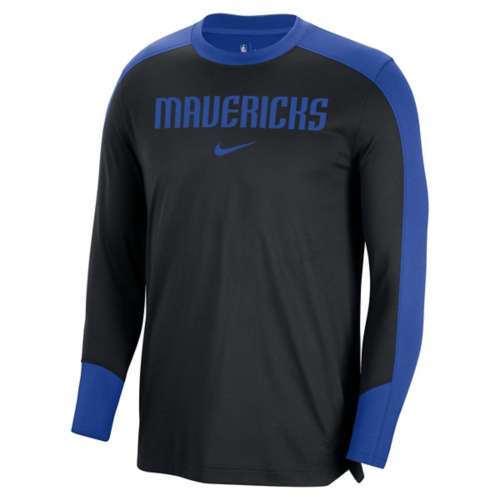 Nike Metcon 6 treningssko til herre Bla Witzenberg Sneakers Sale Online Shirt Nike Dallas Mavericks Pregame Long Sleeve T