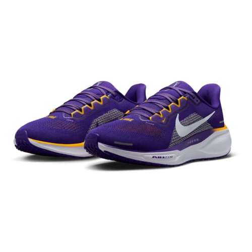 Lsu sneakers online