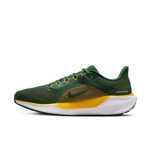 Nike Green Bay Packers Size outlet 9.5 Shoes