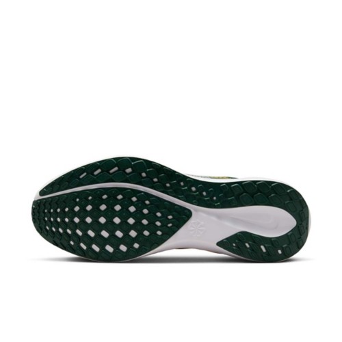 Nike pegasus packers sale