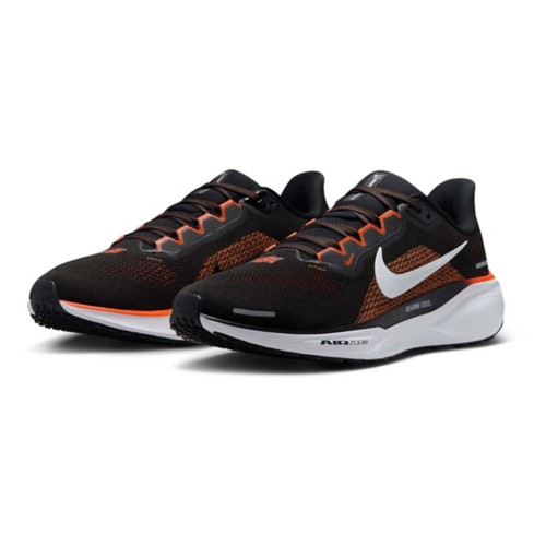 Nike oklahoma state outlet