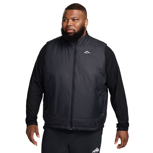 Men's Nike Trail PrimaLoft Vest | SCHEELS.com