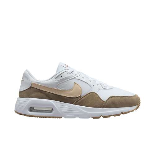 Men's Nike Air Max SC Shoes | SCHEELS.com