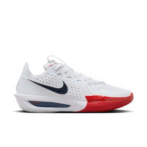 Witzenberg Sneakers Sale Online Women s Nike G.T. Cut 3 Basketball Shoes nike air darwin 1994 for sale cheap shoes free