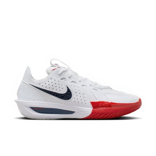 Women's Nike G.T. Cut 3 Basketball Shoes | SCHEELS.com
