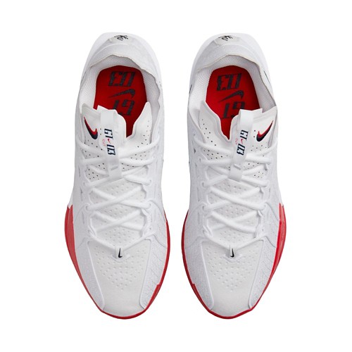 Women's Nike G.T. Cut 3 Basketball Shoes | SCHEELS.com