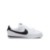 big kids nike cortez