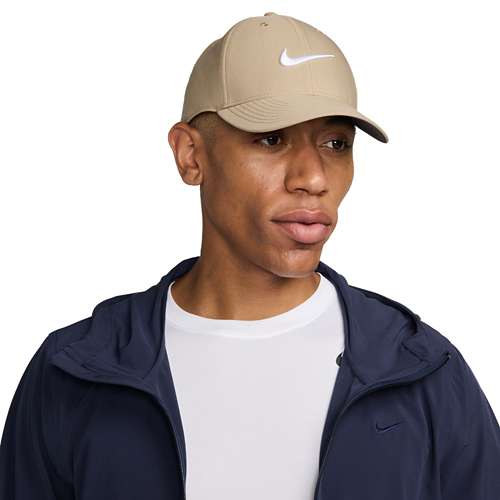 Men's Nike Dri-FIT Club Adjustable Hat