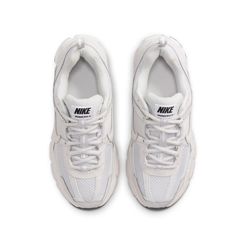 Big Kids' Nike Vomero 5 Sneakers