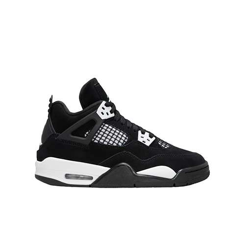Air jordan 4 chinese new year deals
