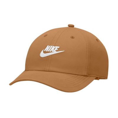 Kids' Nike Club Adjustable Hat