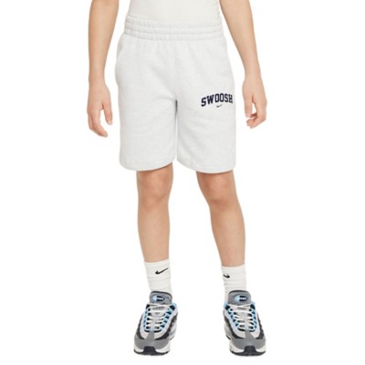 美品 FCRB VENTILATION SHORTS Mサイズ