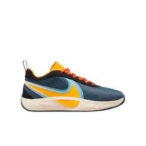 Witzenberg Sneakers Sale Online Giannis Antetokounmpo Basketball Shoes Supercourt Vegan shoes H05735