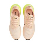 Women's Nike Air Max 270 Sneakers - Thumbnail 6 of 9