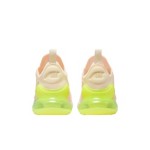 Women's Nike Air Max 270 Sneakers - Thumbnail 7 of 9