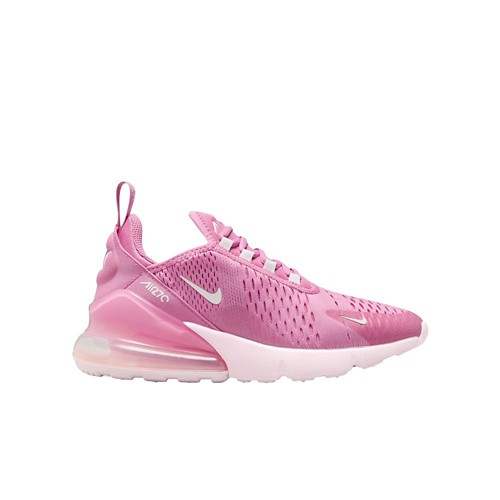 しーちゃん NIKE (GS) Air Max 270 Extreme CI1108 001 - Shiekh
