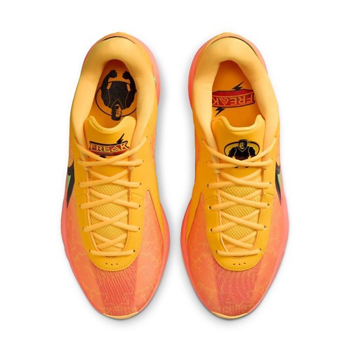 Giannis Freak 6 Basketball Shoes. Nike.com