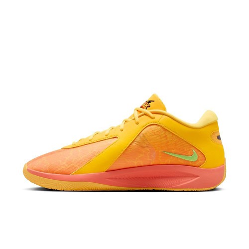 Adult Nike Giannis Freak 6 