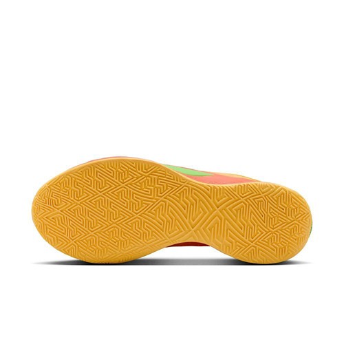Adult Nike Giannis Freak 6 