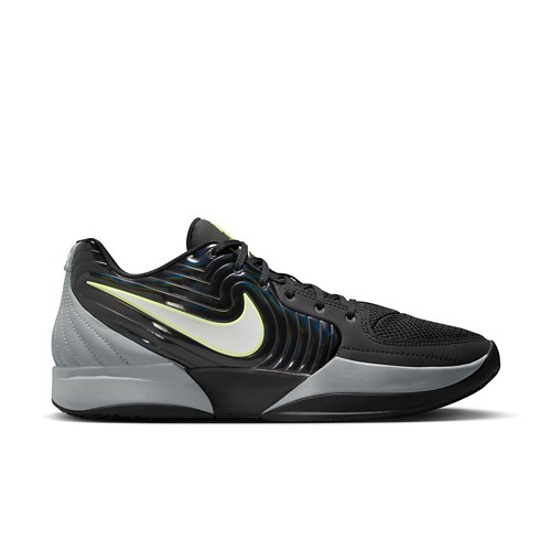 Adult Nike Ja 2 Foundation Basketball Shoes SCHEELS