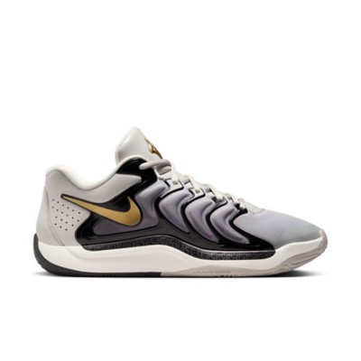 Nike KD 17 Penny White/Black/Game Royal MENS 3.5-18 SHIP