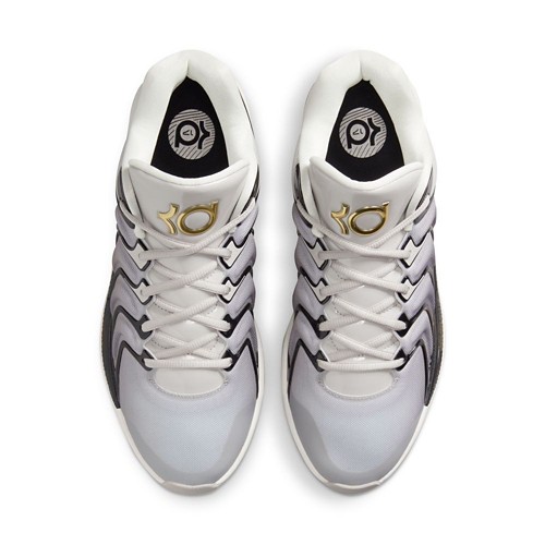 Nike G.T. Cut 3