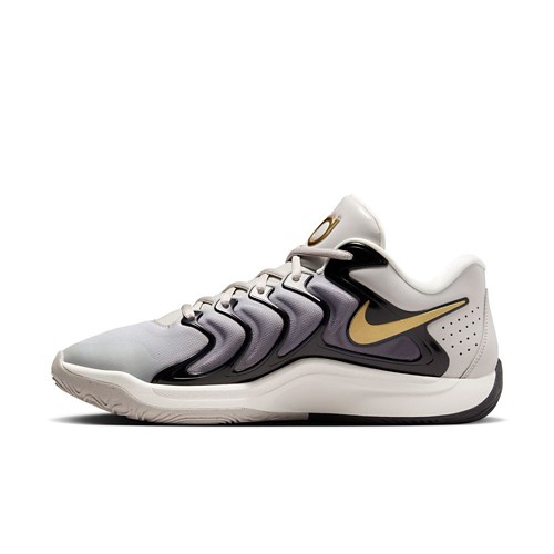 Nike G.T. Cut 3