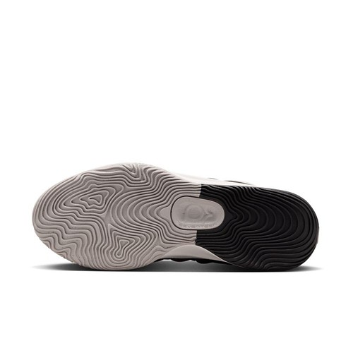 Nike G.T. Cut 3