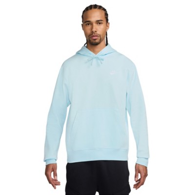 Nike Sportswear Club Fleece Hoodie