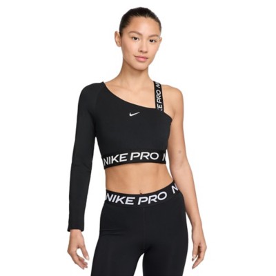 ★送料・関税込★[NIKE] ESSENTIAL SHOTR SLEEVE TOP★大人気★ Buy Nike Dri-FIT Men's Long-sleeve All-over Print Fitness