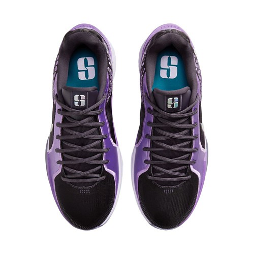 Scheels womens basketball shoes sales