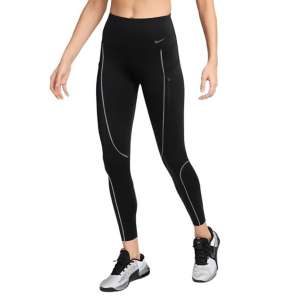 Joggers Witzenberg Sneakers Sale Online nike 4.5y WBF Anderson VarejA o Face Men s T Shirt nike 4.5y Bottoms Pants More