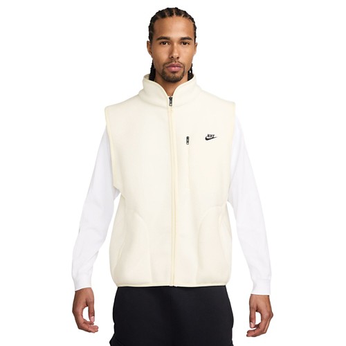 Nike retailer vest SKU674