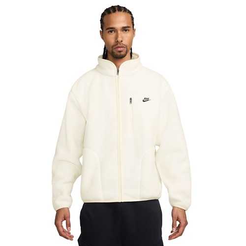 Nike outlet jacket SKU881