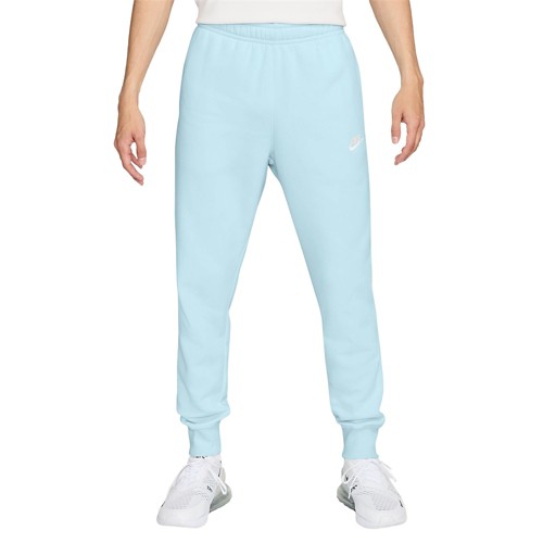 Men's Nike Sportswear Club Fleece Joggers