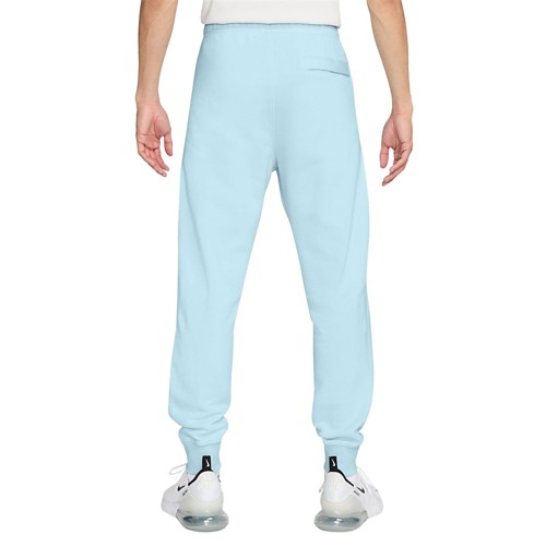 Men's Nike Sportswear Club Fleece Joggers