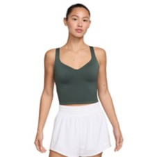 Women's Nike Alate All U Sports Bra