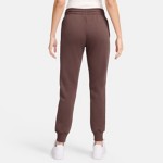 Women's Nike Sportswear Phoenix Fleece Joggers - Thumbnail 2 of 3