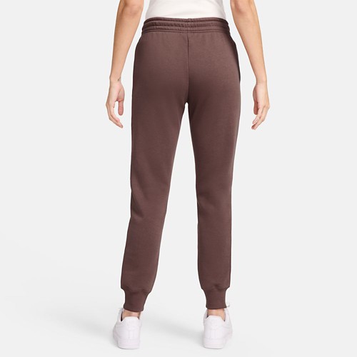 Women's Nike Sportswear Phoenix Fleece Joggers - Primary Image