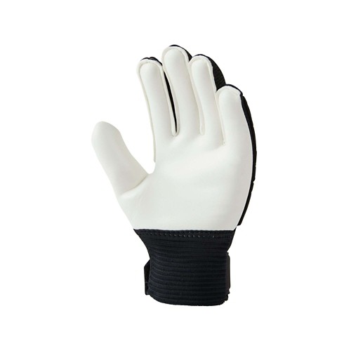 Big Kids' Nike Match Jr. Goalkeeper Soccer Gloves