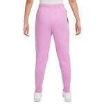 Girls' Nike Sportswear Tech Fleece Joggers - Thumbnail 2 of 3
