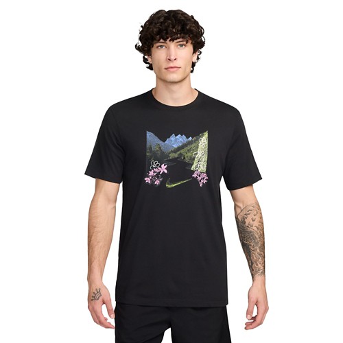 Men's Nike Dri-FIT Trail Energy T-Shirt