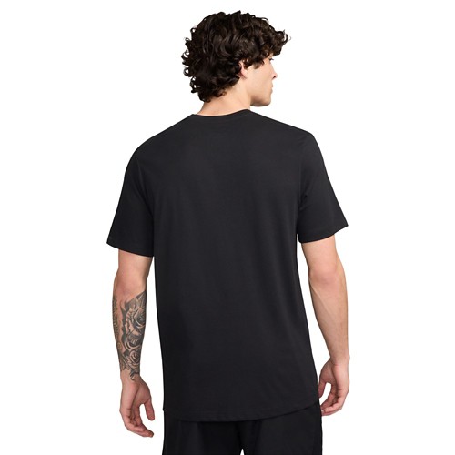 Men's Nike Dri-FIT Trail Energy T-Shirt