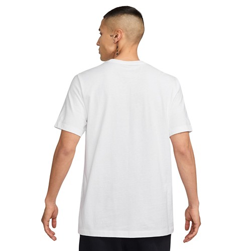 Men's Nike Sportswear Club Slow Your Sole T-Shirt