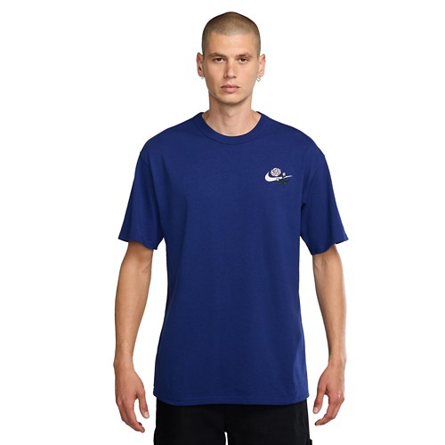 Nike rose shirt best sale