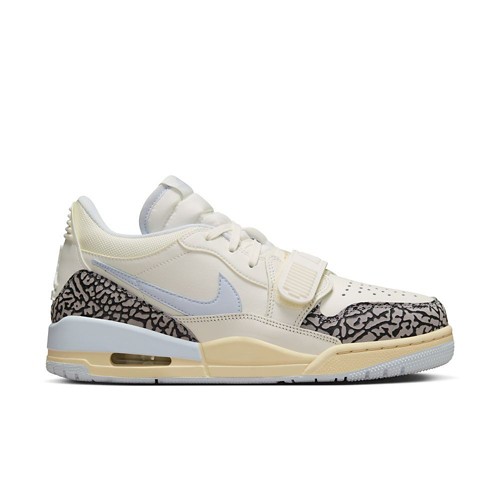 Women's Air Jordan Legacy 312 Low Sneakers | SCHEELS.com